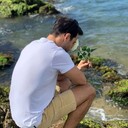  Stratford,   Frankie ben, 40 ,   ,   