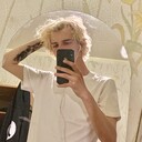  ,   , 27 ,  
