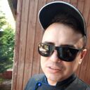  ,   , 36 ,   ,   