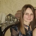  ,   , 51 ,   c 
