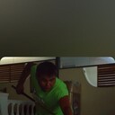 ���������� �����, ���� ������� ������, 53 ����, ������������ ��� ������, ����� � ���������