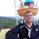 ���������� ����-���������, ���� ������� ����, 44 ����, ������������ ��� ������, ����� � ���������, c�������� ���������