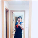  ,   Jasurbek, 27 ,   ,   , c 