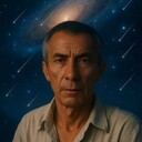 ���������� �������, ���� ������� ������, 56 ���, ������������ ��� ������, ����� � ���������