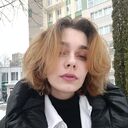 ���������� Banda Aceh, ���� ������� �����, 22 ����, ������������ ��� ������