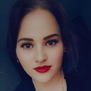  ,   , 27 ,   