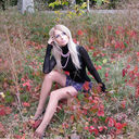 ���������� �����, ���� ������� ������, 40 ���, ������������ ��� ������