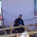 ���������� �����-���������, ���� ������� �������, 46 ���, ������������ ��� ������, ����� � ���������