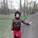 ���������� ������������, ���� ������� ����, 66 ���, ������������ ��� ����� � ���������, c�������� ���������