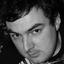 ���������� �����-���������, ���� ������� ����, 48 ���, ������������ ��� ������