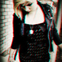  ,   , 31 ,  