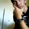  ,   Sashka, 40 ,   ,   , c 