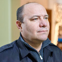 ���������� �����-���������, ���� ������� �������, 46 ���, ������������ ��� ������, ����� � ���������, c�������� ���������