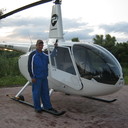 ���������� ��������, ���� ������� �����, 49 ���, ������������ ��� ������, ����� � ���������, c�������� ���������