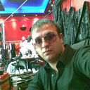 ���������� ����, ���� ������� Vusal, 40 ���, ������������ ��� ������