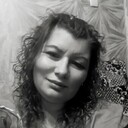 ���������� ������-��-����, ���� ������� ����, 50 ���, ������������ ��� ����� � ���������, c�������� ���������