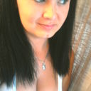 ���������� �����-���������, ���� ������� ��������, 38 ���, ������������ ��� ������, ����� � ���������, c�������� ���������