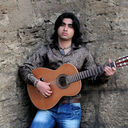  ,   Guitar_Hero, 37 ,     , c , 