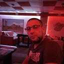 ���������� �������, ���� ������� Alexander, 45 ���, ������������ ��� ������, ����� � ���������, c�������� ���������