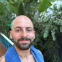 ���������� Beirut, ���� ������� Jad, 28 ���, ������������ 