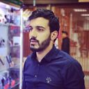 ���������� ������, ���� ������� ����, 31 ���, ������������ ��� ������, ����� � ���������, c�������� ���������