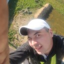 ���������� ������, ���� ������� �����, 35 ���, ������������ ��� ����� � ���������, c�������� ���������