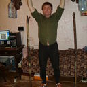 ���������� ������, ���� ������� ����, 62 ����, ������������ ��� ����� � ���������, c�������� ���������