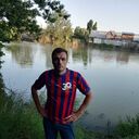 ���������� ������, ���� ������� ����, 47 ���, ������������ ��� ����� � ���������, c�������� ���������