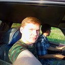 ���������� ������, ���� ������� �������, 38 ���, ������������ ��� ������, ����� � ���������, c�������� ���������