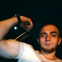 ���������� ������, ���� ������� ����, 31 ���, ������������ ��� ������, ����� � ���������, c�������� ���������