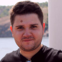 ���������� ���������, ���� ������� �����, 34 ����, ������������ ��� ����� � ���������, c�������� ���������