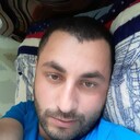  --,   , 32 ,     , c 