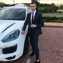 ���������� �����-���������, ���� ������� �����, 28 ���, ������������ ��� ������, ����� � ���������