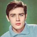 ���������� ������, ���� ����� ������, 24 ����, ������������ ��� ������, ����� � ���������