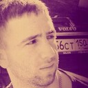 ���������� ������, ���� ������� Hayk, 31 ���, ������������ ��� ������, ����� � ���������