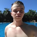 ,   , 25 ,   , 