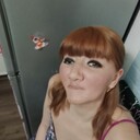 ���������� ������, ���� ������� ����, 40 ���, ������������ ��� c�������� ���������