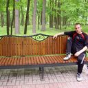 ���������� ������, ���� ������� �������, 33 ����, ������������ ��� ������, ����� � ���������, c�������� ���������