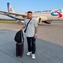 ���������� ������, ���� ������� C���, 34 ����, ������������ ��� ������, ����� � ���������