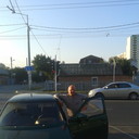  ,   , 41 ,   ,   , c 