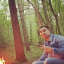 ���������� �������, ���� ������� ����, 30 ���, ������������ ��� ������, ����� � ���������