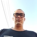 ���������� �������, ���� ������� ����, 34 ����, ������������ ��� ������, ����� � ���������, c�������� ���������, ���������