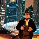 ���������� ������, ���� ������� ����, 28 ���, ������������ ��� ������, ����� � ���������