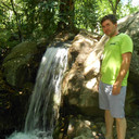  ,   , 56 ,   ,   , c 