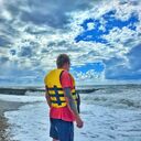 ���������� �����, ���� ������� �������, 36 ���, ������������ ��� ������, ����� � ���������, c�������� ���������