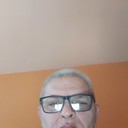  Kraljevo,   Branivoje, 63 ,   ,   , c 