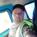  -,   , 40 ,   ,   