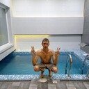 ���������� ����-���, ���� ������� ����, 36 ���, ������������ ��� ������, ����� � ���������