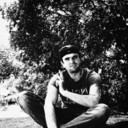 ���������� Duren, ���� ������� Nukri, 36 ���, ������������ ��� ������, ����� � ���������, c�������� ���������