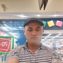 ,   , 43 ,   ,   , 